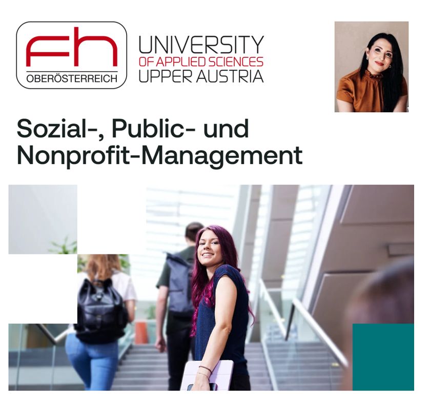 Lehrveranstaltung.jpg